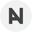 Andrejs Lohmatovs profile picture