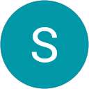 Sergejs Ronis profile picture