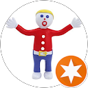 Jeffrey Tirman profile picture