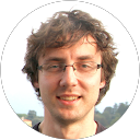 Karlis Blumentals profile picture