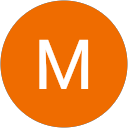 Marija Plotniece profile picture