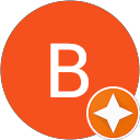 B Smith profile picture