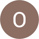 Olga Žemaitaitienė profile picture