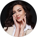 Diana Kudrjašova profile picture