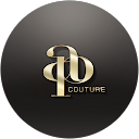 Anna Protko profile picture