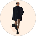 Alina Rumjanceva profile picture