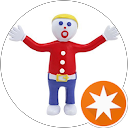 Jeffrey Tirman profile picture