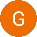 Gunay Safarova profile picture