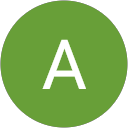Aivars Rams profile picture