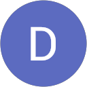 Dace Gaile profile picture